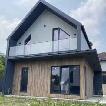 Продается Дом, 142 м²