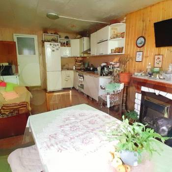 Продается Дом, 105 м²