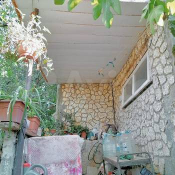 Продается Дом, 105 м²