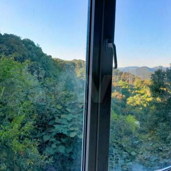 Продается Дом, 105 м²