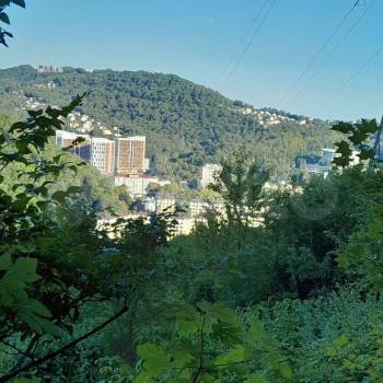 Продается Дом, 105 м²