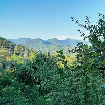 Продается Дом, 105 м²