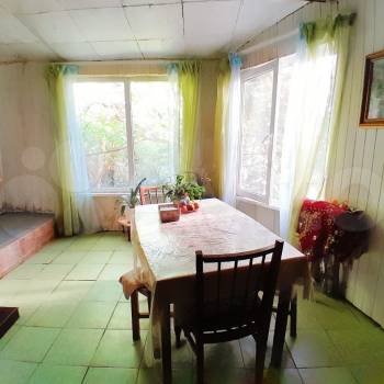 Продается Дом, 105 м²