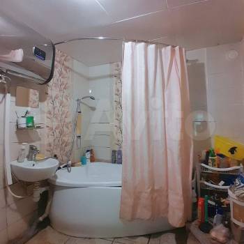 Продается Дом, 105 м²