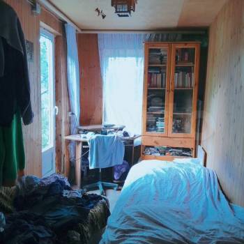 Продается Дом, 105 м²