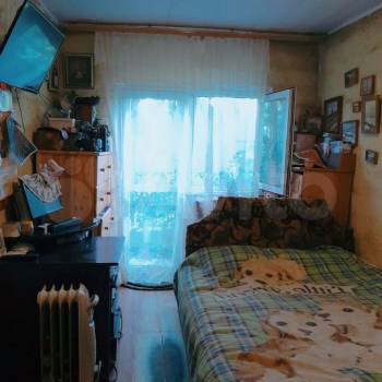 Продается Дом, 105 м²