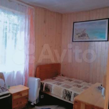 Продается Дом, 105 м²