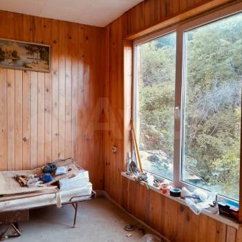 Продается Дом, 105 м²