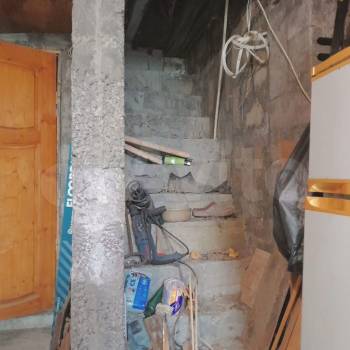 Продается Дом, 105 м²