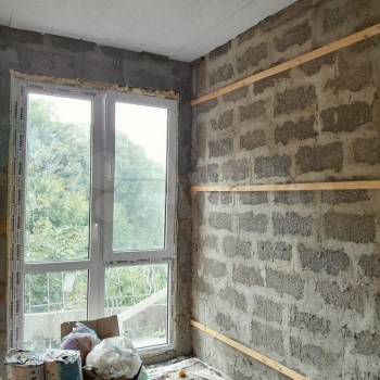 Продается Дом, 105 м²