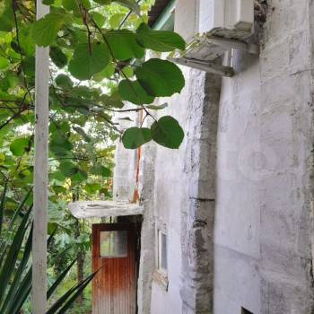 Продается Дом, 105 м²