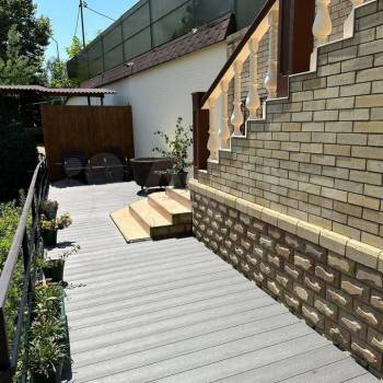 Продается Дом, 170 м²