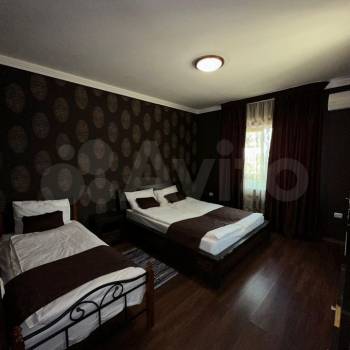 Продается Дом, 170 м²