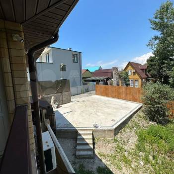 Продается Дом, 170 м²