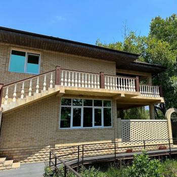 Продается Дом, 170 м²