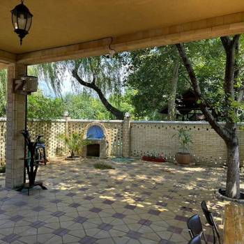 Продается Дом, 170 м²