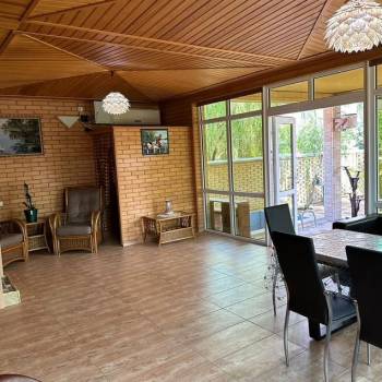 Продается Дом, 170 м²