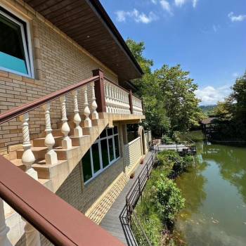 Продается Дом, 170 м²