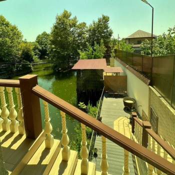 Продается Дом, 170 м²