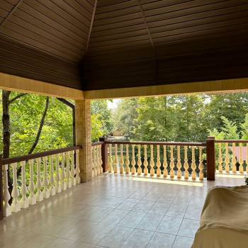 Продается Дом, 170 м²