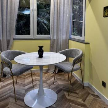 Сдается Многокомнатная квартира, 50 м²