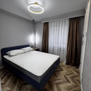 Сдается Многокомнатная квартира, 50 м²