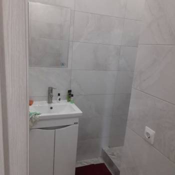 Продается 1-комнатная квартира, 34,1 м²