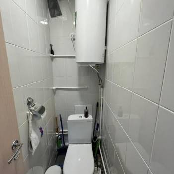 Продается 3-х комнатная квартира, 91,5 м²