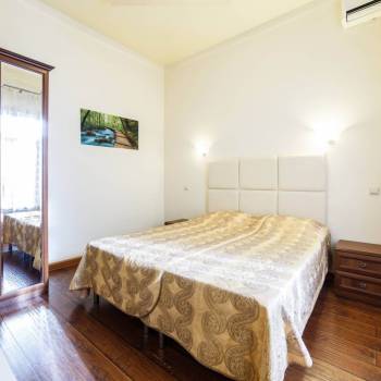 Продается 3-х комнатная квартира, 146 м²