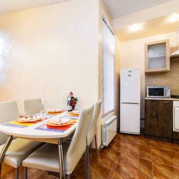 Продается 3-х комнатная квартира, 146 м²