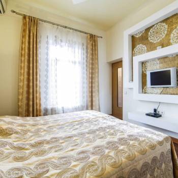 Продается 3-х комнатная квартира, 146 м²