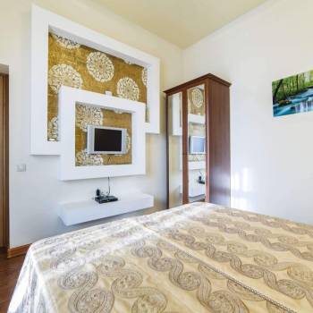 Продается 3-х комнатная квартира, 146 м²