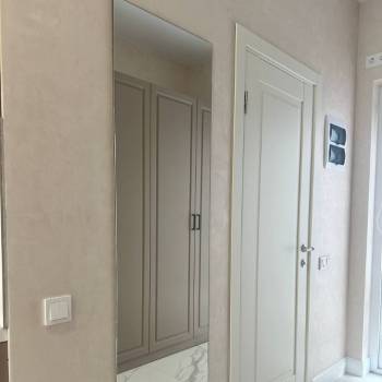 Сдается 1-комнатная квартира, 27 м²