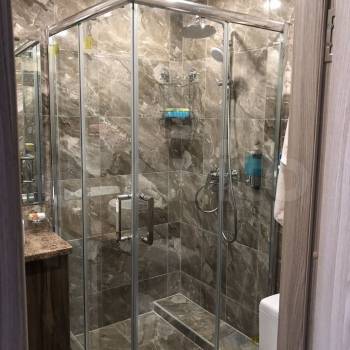 Продается 1-комнатная квартира, 30,6 м²