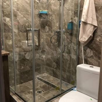 Продается 1-комнатная квартира, 30,6 м²