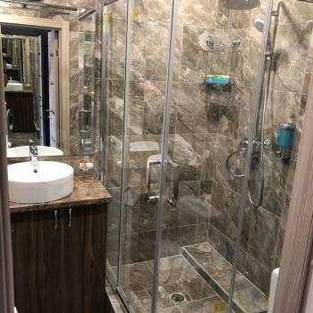 Продается 1-комнатная квартира, 30,6 м²