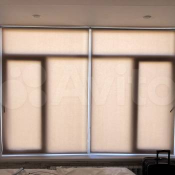 Продается 1-комнатная квартира, 30,6 м²