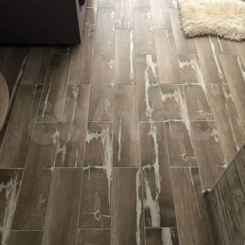 Продается 1-комнатная квартира, 30,6 м²