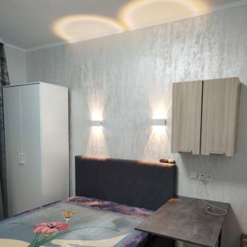 Сдается Комната, 20 м²