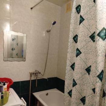 Сдается Комната, 20 м²