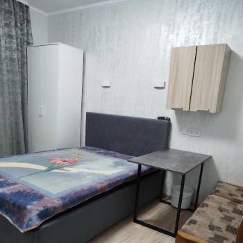 Сдается Комната, 20 м²