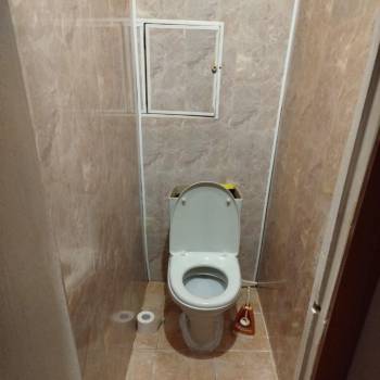 Сдается Комната, 20 м²