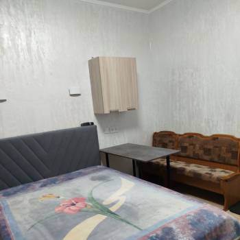 Сдается Комната, 20 м²