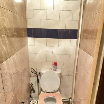 Продается Многокомнатная квартира, 121 м²