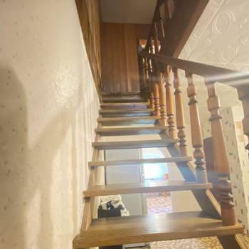 Продается Многокомнатная квартира, 121 м²