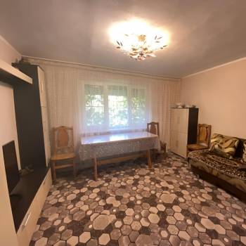 Продается Многокомнатная квартира, 121 м²