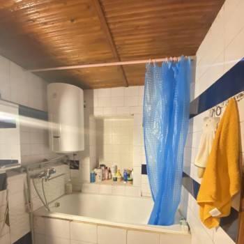 Продается Многокомнатная квартира, 121 м²