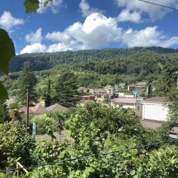 Продается Многокомнатная квартира, 121 м²