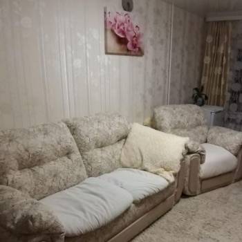 Сдается Комната, 67,8 м²