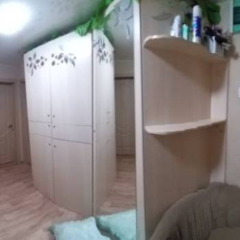 Сдается Комната, 67,8 м²